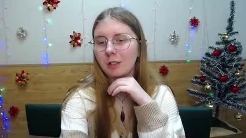 RysaKosaYlya online show from January 11, 12:07 pm