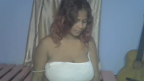 rywanna online show from May 21, 6:50 pm