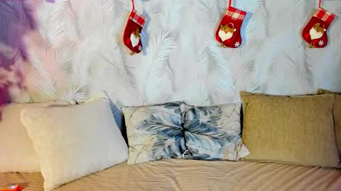 Sofia online show from January 14, 9:36 am