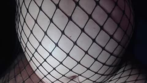 ANGEL online show from March 2, 1:51 pm