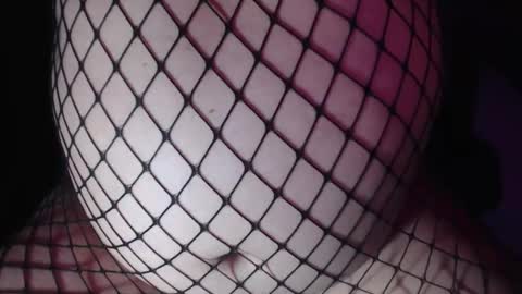 ANGEL online show from March 3, 4:13 pm