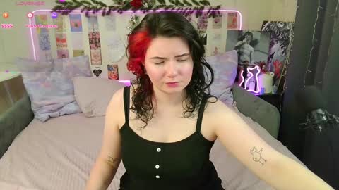 Kate online show from January 19, 7:26 pm