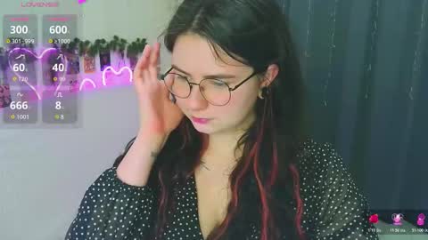 Kate online show from February 5, 4:59 am