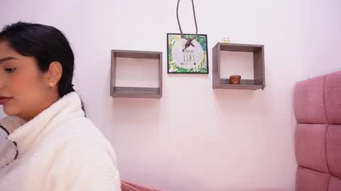 Samantha online show from October 8, 3:11 am