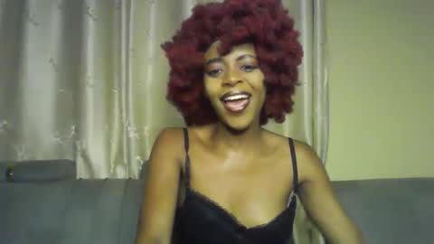 Ally online show from March 10, 6:34 pm