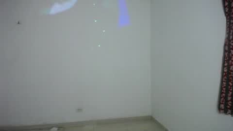 samanta online show from December 4, 3:26 am