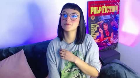 Val online show from September 21, 3:49 am