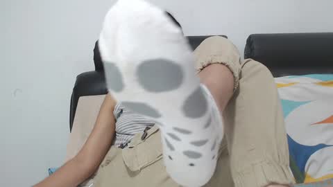 Snapshot of saaramiller_ chatting on January 5, 11:12 pm saaramiller online show from January 5, 11:12 pm