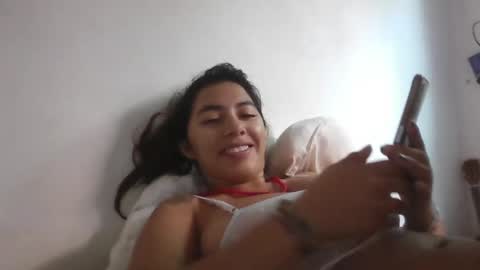 Jeane online show from January 31, 3:00 pm