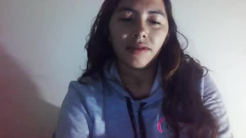 Jeane online show from February 14, 11:31 pm