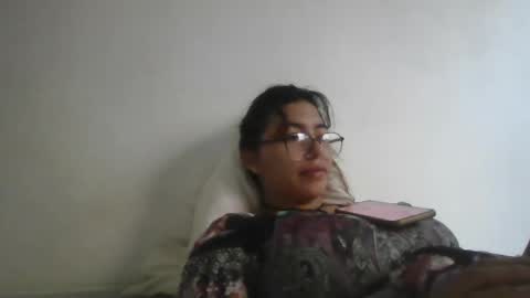 Jeane online show from February 3, 2:55 pm