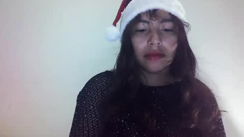 Jeane online show from December 4, 11:57 pm