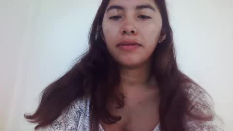 Jeane online show from February 22, 2:49 pm