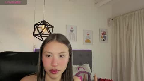S A B A H A online show from June 2, 6:53 pm