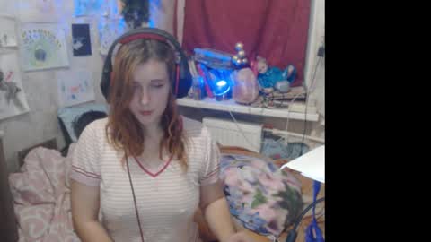 Snapshot of sabochka888 chatting on January 9, 7:21 am sabochka888 online show from January 9, 7:21 am
