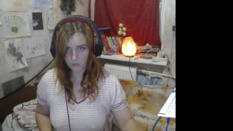 Snapshot of sabochka888 chatting on December 27, 8:02 am sabochka888 online show from December 27, 8:02 am