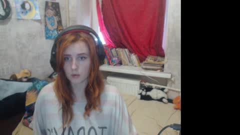 Snapshot of sabochka888 chatting on February 14, 7:28 am sabochka888 online show from February 14, 7:28 am