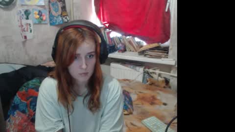 Snapshot of sabochka888 chatting on March 11, 7:35 am sabochka888 online show from March 11, 7:35 am