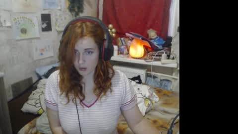 Snapshot of sabochka888 chatting on January 15, 10:38 am sabochka888 online show from January 15, 10:38 am