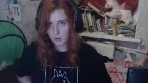 sabochka888 online show from November 25, 8:05 am