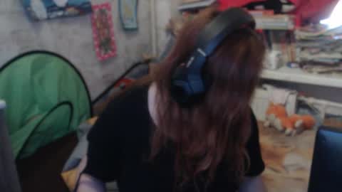 sabochka888 online show from April 27, 7:16 am