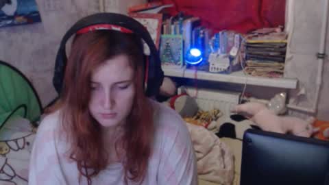 sabochka888 online show from February 19, 6:57 am