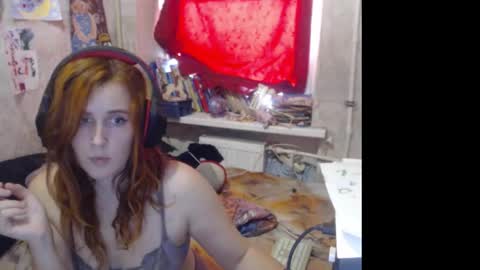 Snapshot of sabochka888 chatting on February 26, 11:00 am sabochka888 online show from February 26, 11:00 am