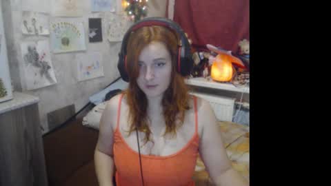 Snapshot of sabochka888 chatting on January 14, 6:34 am sabochka888 online show from January 14, 6:34 am
