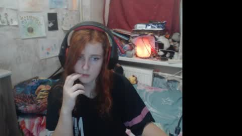 Snapshot of sabochka888 chatting on January 29, 7:04 am sabochka888 online show from January 29, 7:04 am
