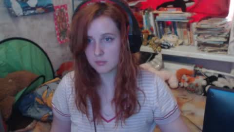 sabochka888 online show from April 23, 7:05 am