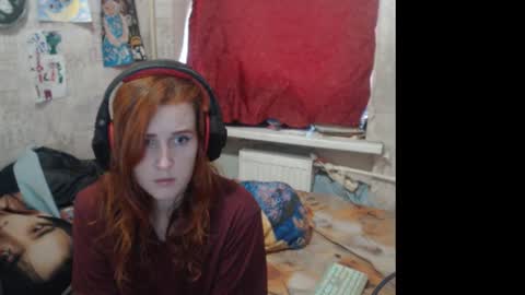 Snapshot of sabochka888 chatting on February 17, 7:04 am sabochka888 online show from February 17, 7:04 am