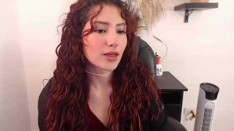 sabriinaa fox online show from May 6, 2:21 pm