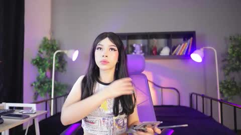 sabri   online show from October 1, 12:54 pm