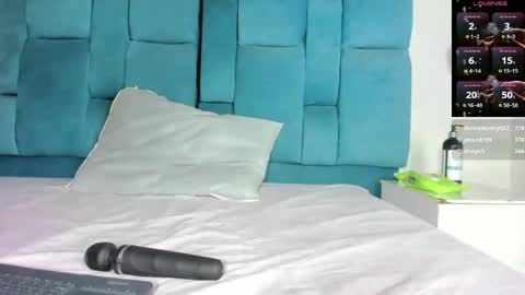 Sabrina  online show from April 26, 7:44 pm