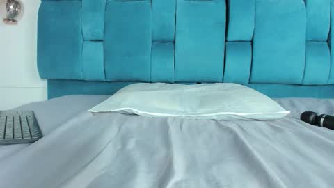 Sabrina  online show from March 21, 7:08 pm