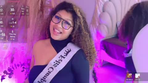 sabrina_lafaux_cr online show from April 26, 8:06 pm