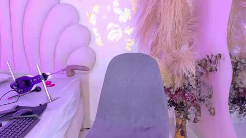 sabrina_lafaux_cr online show from March 10, 2:15 am