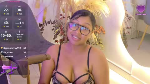 sabrina_lafaux_cr online show from April 21, 2:51 am