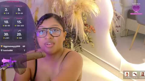 sabrina_lafaux_cr online show from April 21, 1:42 am