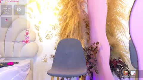 sabrina_lafaux_cr online show from February 27, 8:52 pm