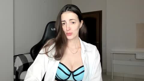 sabrina_mur online show from November 24, 2:41 pm