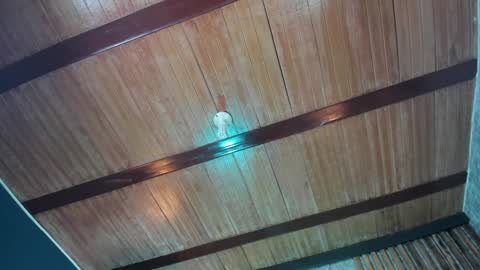 Snapshot of sabrina_sabrock_ chatting on January 24, 5:42 am Sabrina online show from January 24, 5:42 am