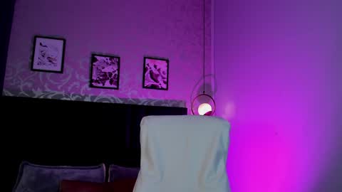 Snapshot of sabrina_sabrock_ chatting on January 24, 3:45 pm Sabrina online show from January 24, 3:45 pm