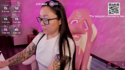 GMT7TueWedThuFriSatSun 0100am-0700am online show from February 18, 12:54 am