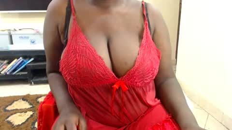 aaa1234 online show from March 12, 6:18 am