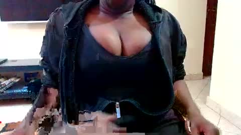 aaa1234 online show from July 4, 6:53 am