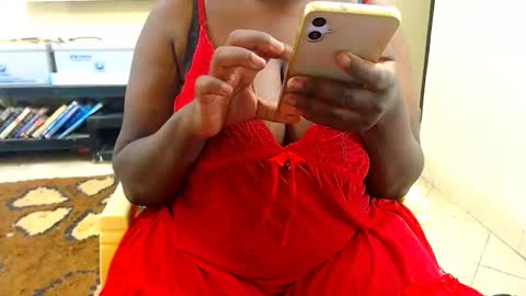 aaa1234 online show from March 5, 7:06 pm