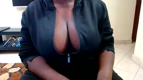 aaa1234 online show from July 23, 2:20 am