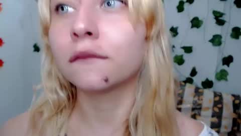 SABRI online show from March 1, 11:26 pm