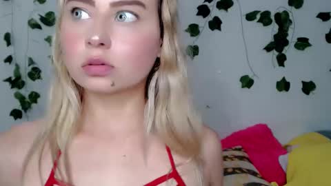 SABRI online show from January 22, 2:37 am